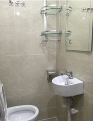 Double Bay Residences (D18), Condominium #634918461